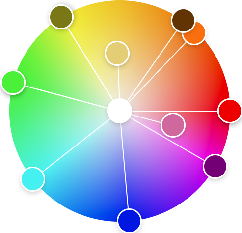 w1.png.a5d71fae17361bfeb04208b84702896d.png