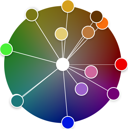 w2.png.b8fbe5de8a449ae232dd260f5e2c280f.png