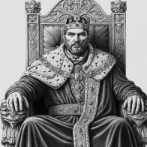 Theron