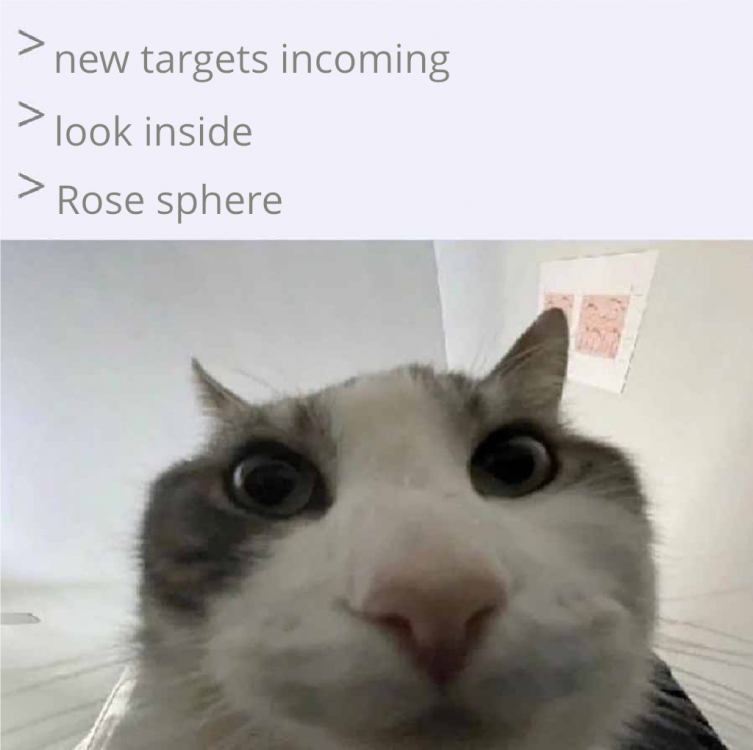 20250331035924.png