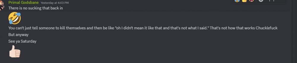 bane saying ill kill some1.png
