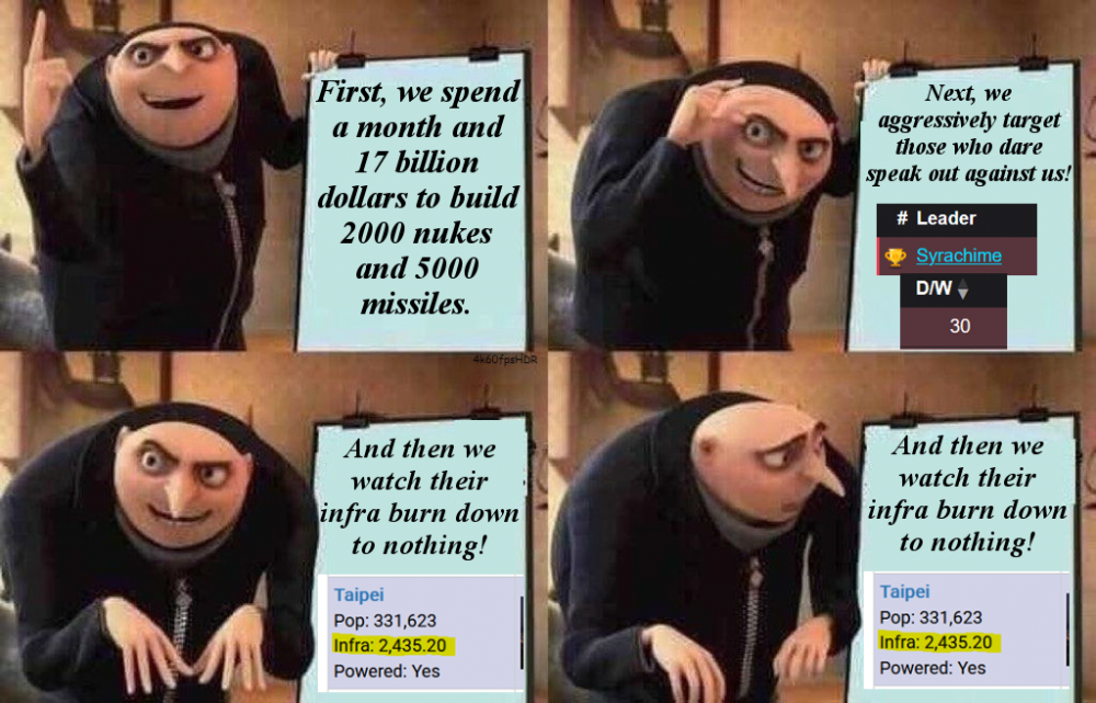 Sing War Meme.png