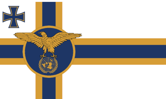 image.png.385398836417e8e462e2f25e5037d522.png