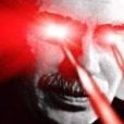 John M Keynes