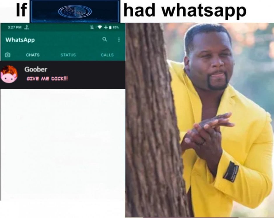 2.thumb.jpg.885451b7ddae68d308d44b7720051e00.jpg
