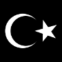 Abu Halim