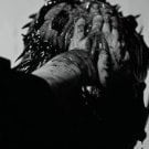 Abaddon