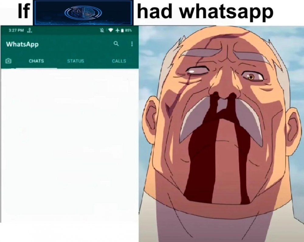 if-a-conquest-had-whatsapp-v0-sqcgwuv3yhqe1.thumb.jpg.5365f1461b32058447b005873e58bbe5.jpg