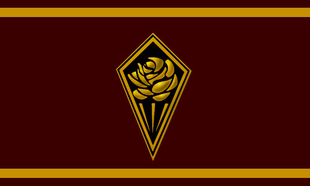 image.png.17eb4c847e426fca9e4c484a5a975583.png