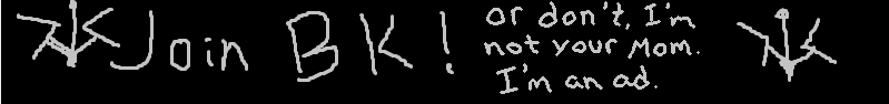 image.png.28a7ed1982090eb0e83a4c32516eabc9.png