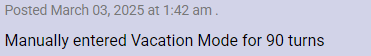 image.png.d87c80246111110972c2826f70e0556d.png