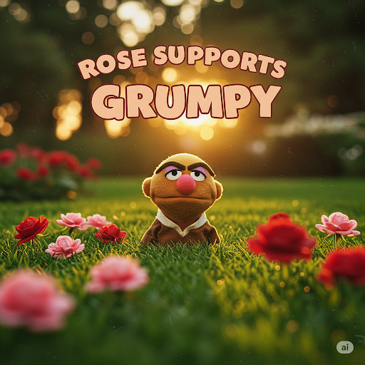 1216891720_RoseSupportsGrumpy_May_18_2025.png.007928c1df5a7e3ef09c3321ece36ca0.png