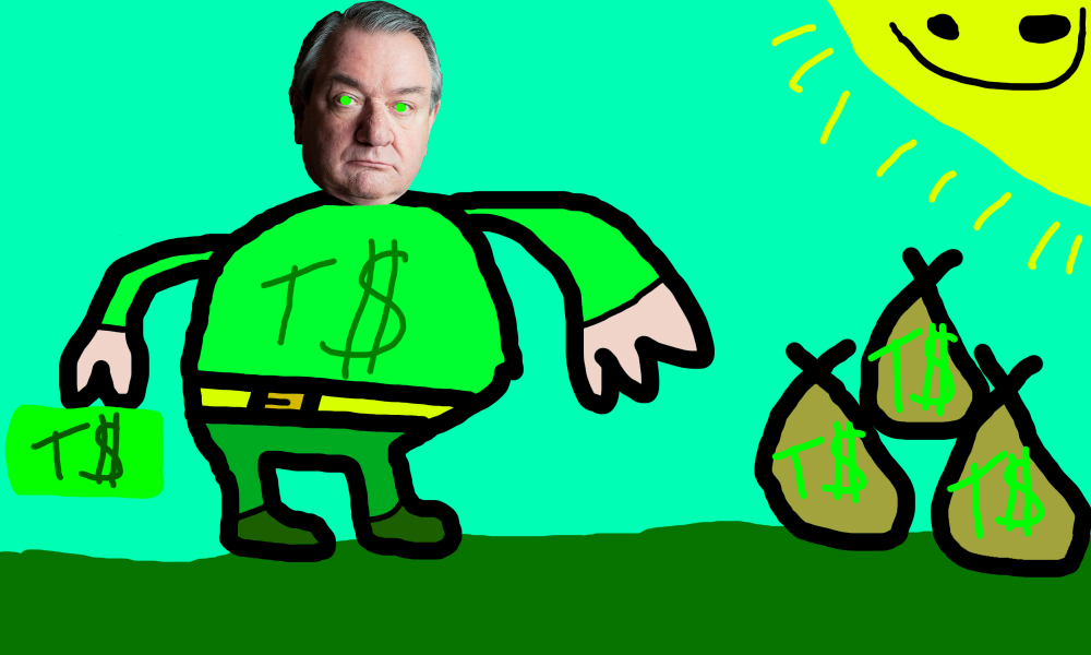 1429397404_paxtdrawing.thumb.png.f05099ab73da5a54df1b6d77ce0375da.png