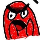 Kurama