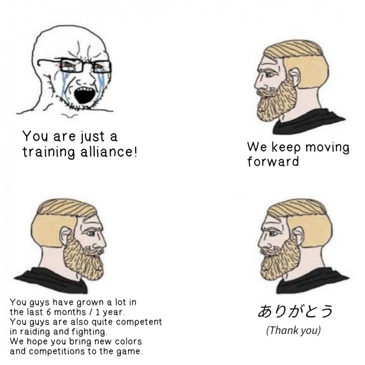 1748580573664.jpg