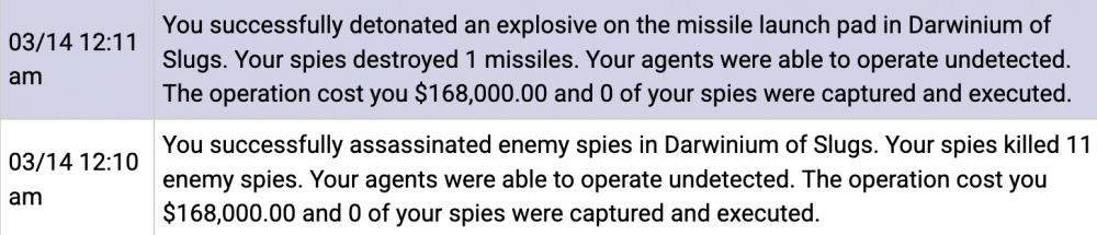 1755479662_Screenshot2025-05-15at9_55_19am.thumb.png.6589f76760c64218ef7aac02e629abe6.png