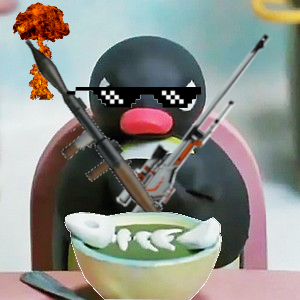 187519956_pingumlg.png.b2effd0e9d73d7a580b5f6624951bc1b.png
