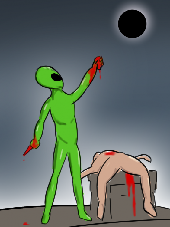 1964590504_EclipseBKSubmission.thumb.png.8f8112de4e45a67198afec8771d721e4.png