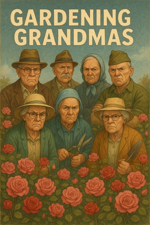 Gardening_Grandmas_compressed.jpg