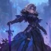 Jeanne D Arc