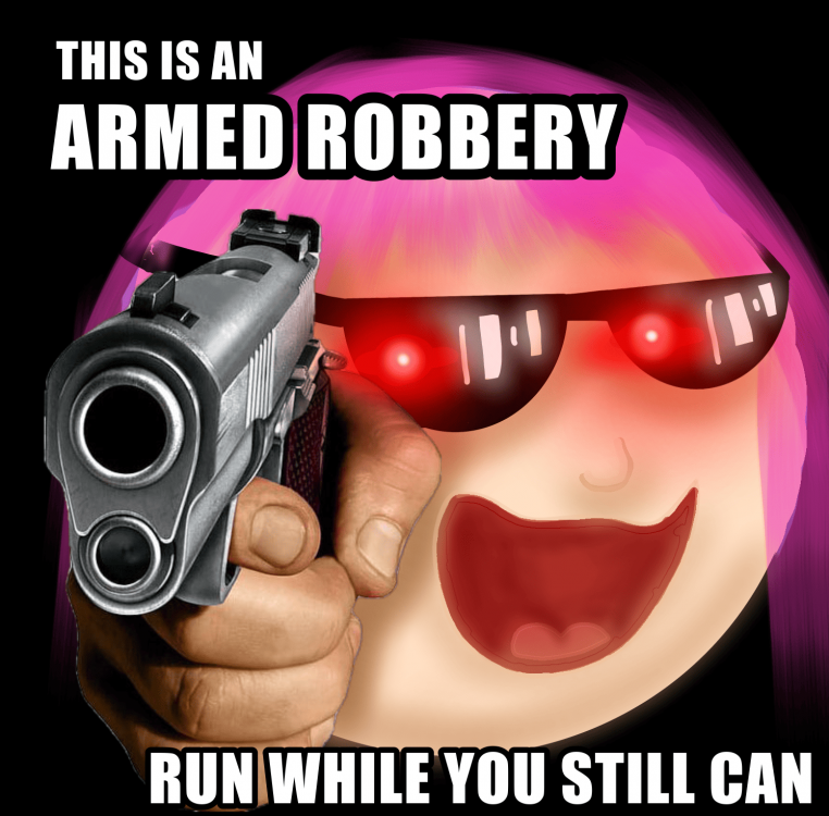 IMG_1605.png