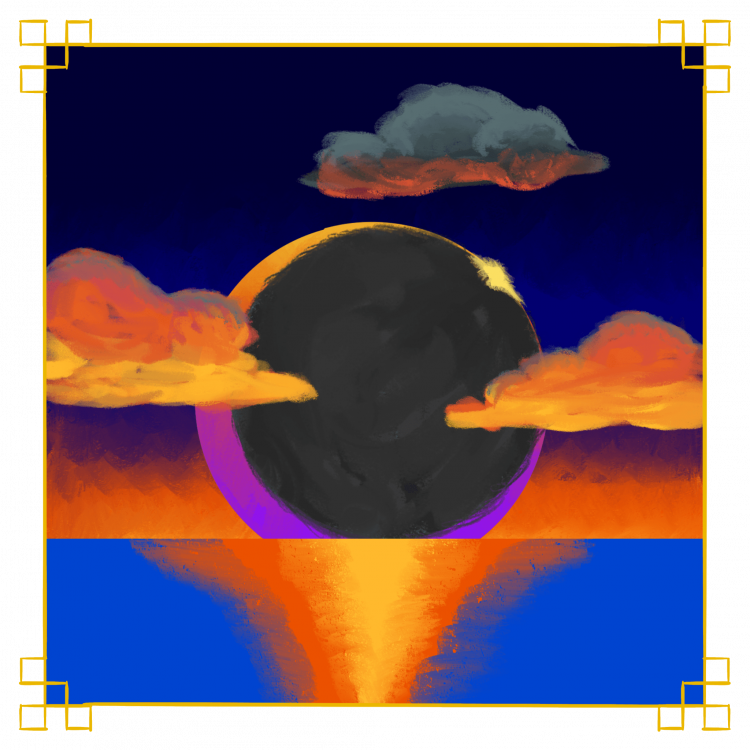 IMG_1922.png