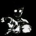 DarkShadow6437