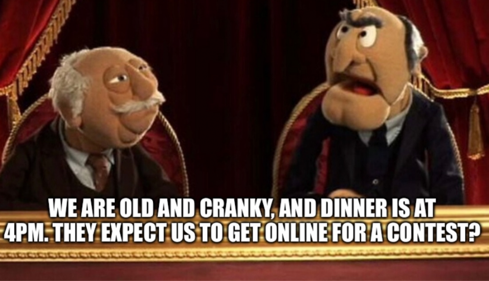 IMG_20250519_235155.thumb.png.4451b9ed40e44641023f1e49a4472447.png