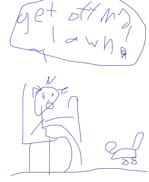 IMG_5772.png