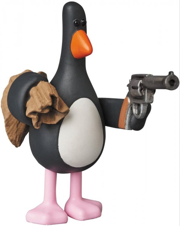 PenguinArmed.thumb.jpg.39ef657778d7bbcec65ca98ce964079c.jpg