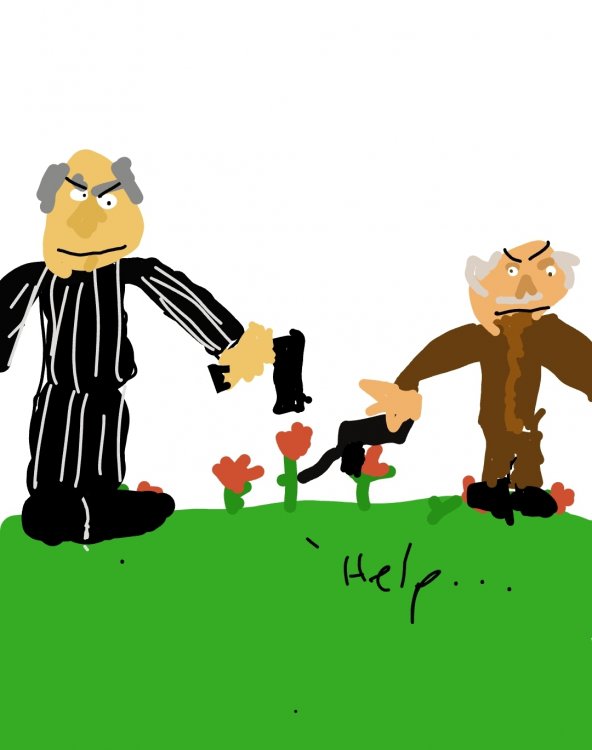 Screenshot_20250520_110328_Draw.jpg