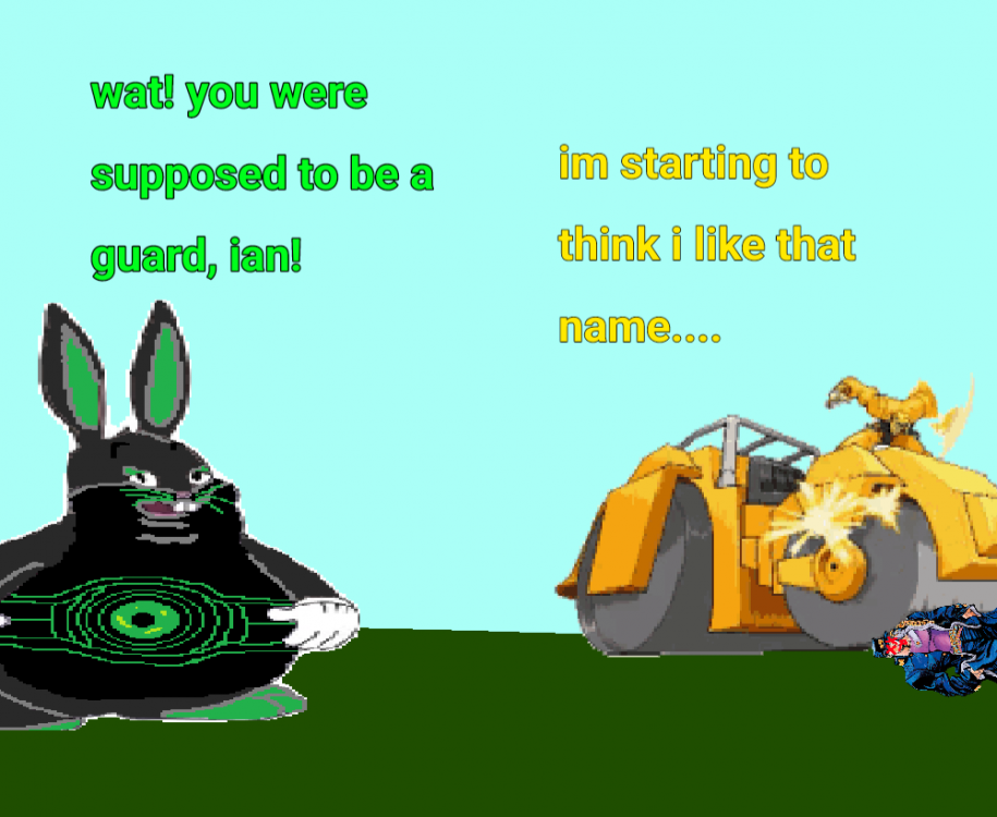 Untitled32_20250518160436.png