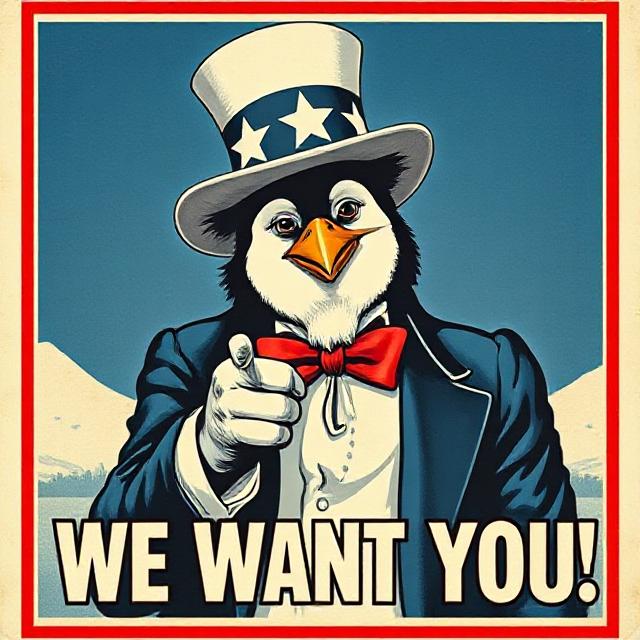 enlist_now.jpg.7238c91310d885a03e99986750417ce6.jpg