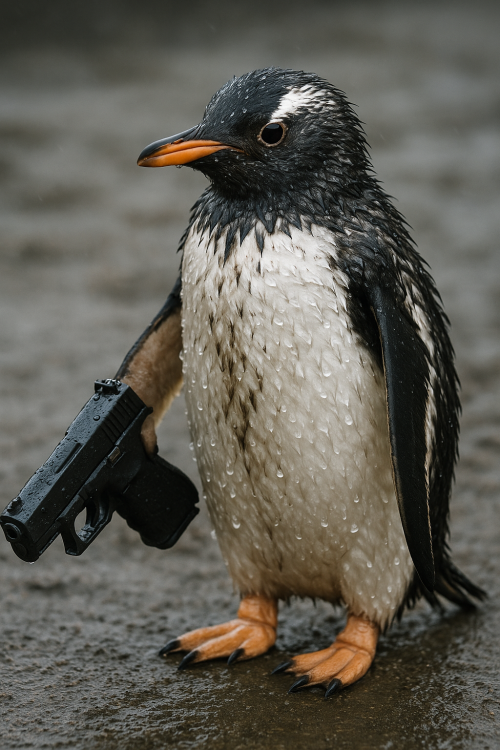 file_000000002f806246b74b2c0d9e39574c.png
