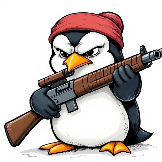 image.jpeg.5d6123f811345bf0f86816fbfa561eb0.jpeg