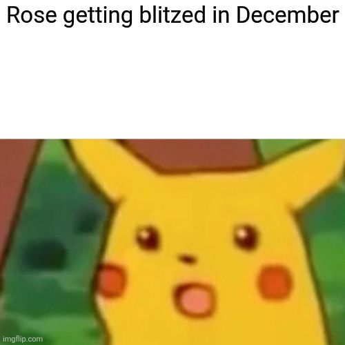 image.jpeg.df4f91ccec3f7e0bfc463ee968baf19f.jpeg