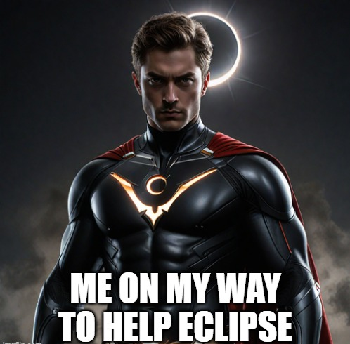 image.png.0c0a09d1e674ad1fb5441ca610458ff1.png