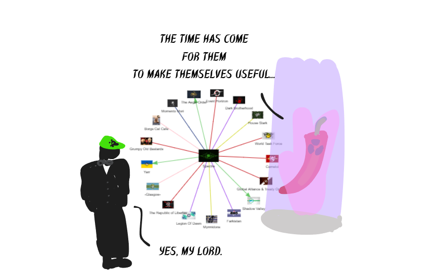 image.png.1b766b2f6a4fa841816b2ba1698728a5.png