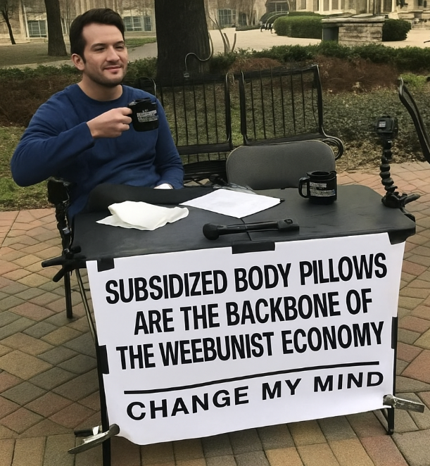 image.png.2482f32166008c7fd25f4f8634047531.png