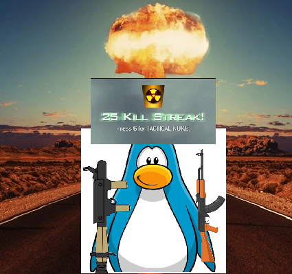 image.png.57111601da07ffacf28981a7e16e152a.png
