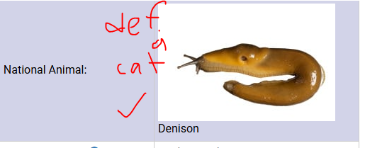 image.png.6e71171d985d0c5ba0a12312614297b2.png