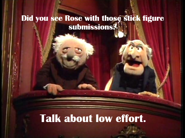 image.png.84238790eaea32262f5211f4e587f5d6.png