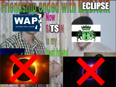 image.png.9221454c2ea3f27c903a0cba00a658a5.png