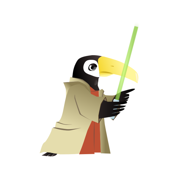 image.png.c57b934e5991b9c2f9791b531d8e94d7.png