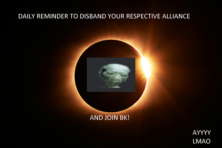 image.png.c97e8a7a1873c20ccf1b6af40f512de6.png