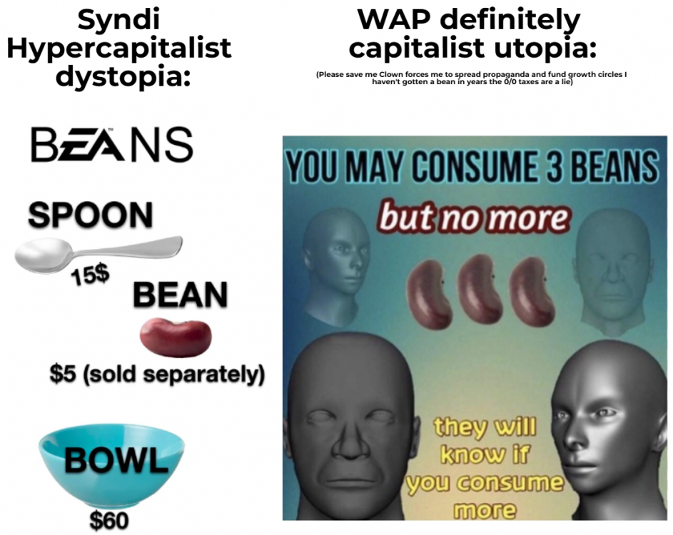 image.thumb.png.1ee5af7e63877279b1e8f7004bac840a.png