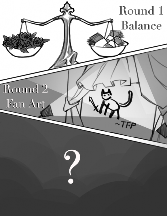 image.thumb.png.4aa1cf9e9df2422e20563bbd16dabccb.png