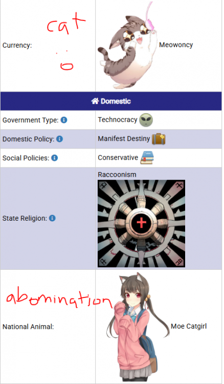 image.thumb.png.63e83bd96fbf578f0ffbdfc35cf1d568.png