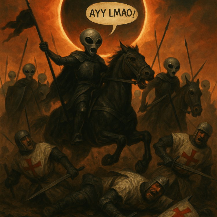 image.thumb.png.6a9d09e1f22f81335011a9a78656da09.png