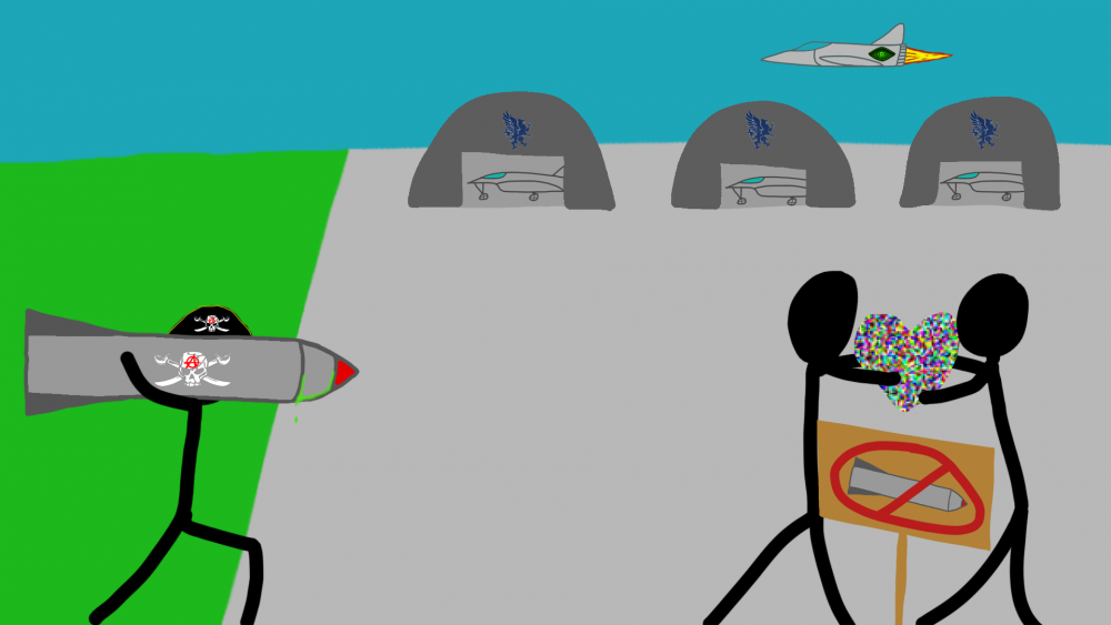 image.thumb.png.880cb7f35c6a67947581a8443a5d62a7.png